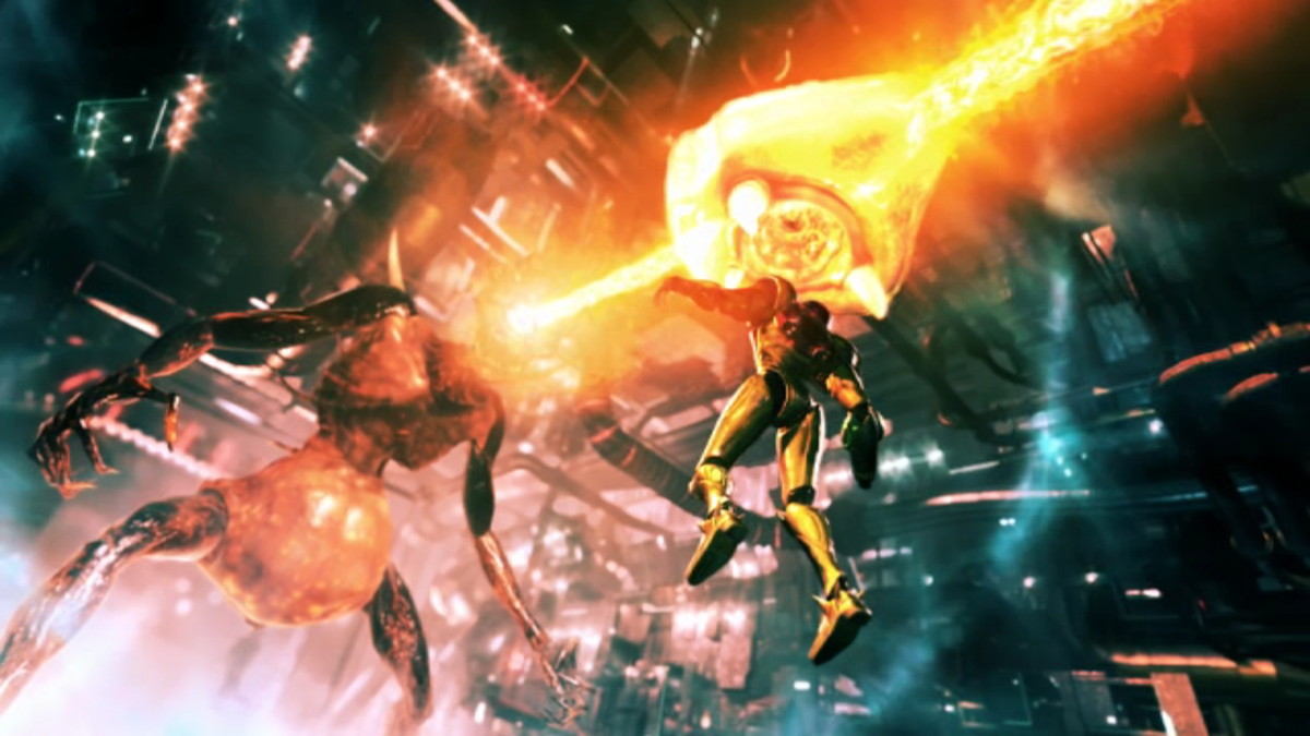 ? 02.09.2010 | ? 31.08.2010 | ? 03.09.-3