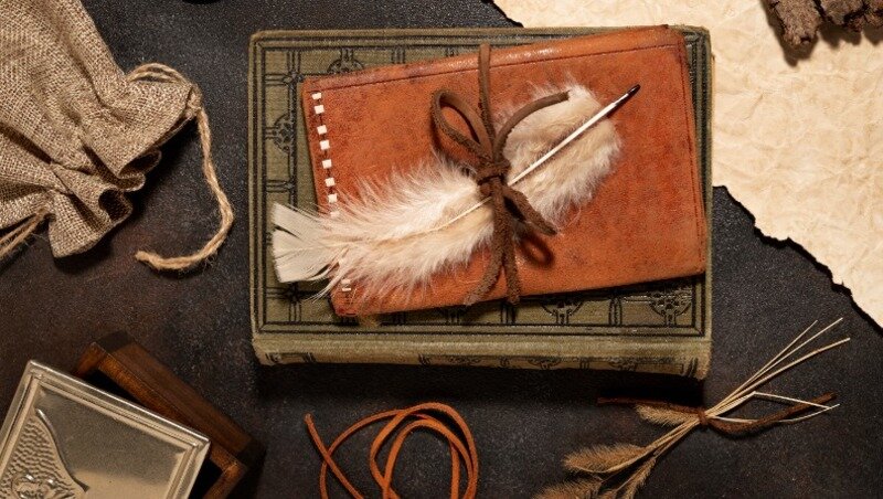 Фото: @freepik / ru.freepik.com