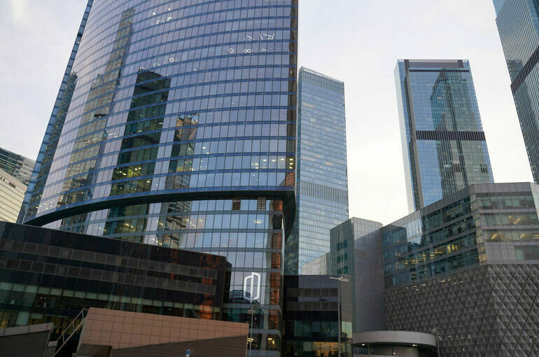   Тимур Ханов/ПГ