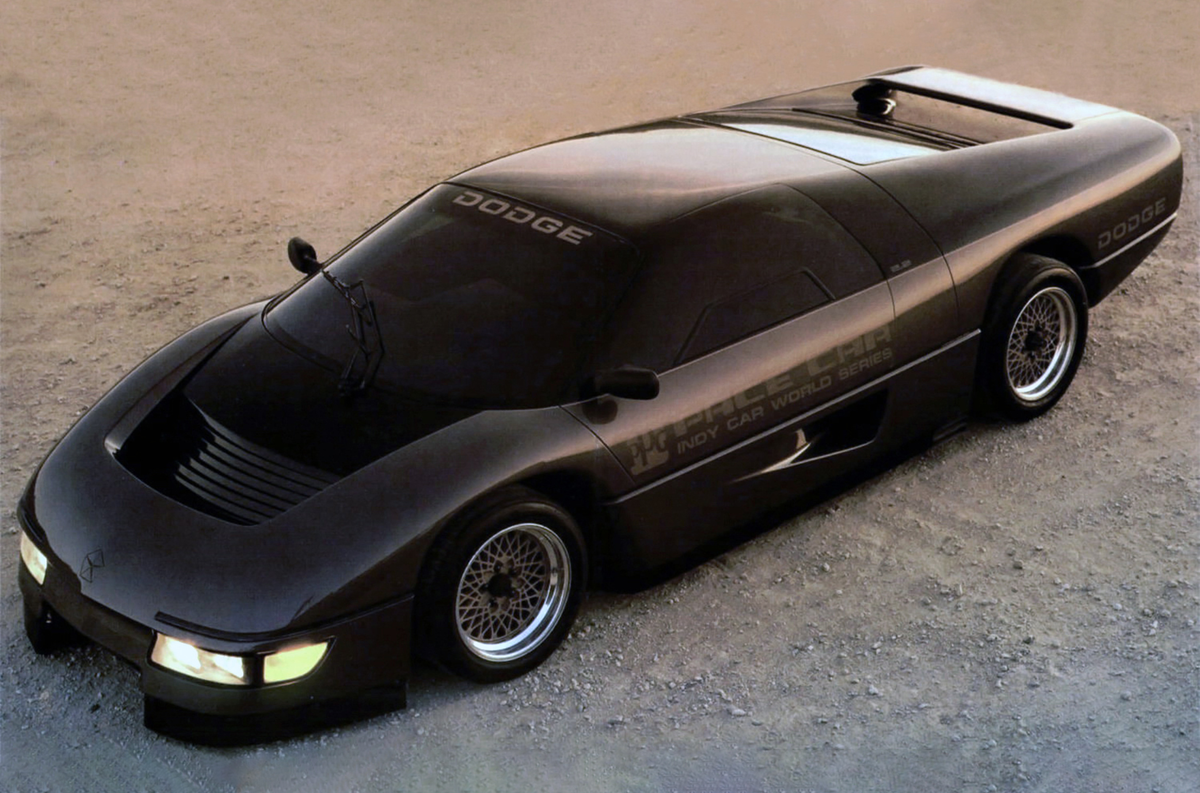 Фото из просторов Интернета