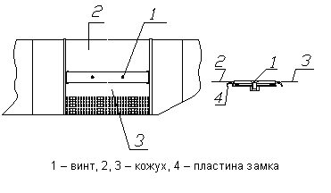 СГУ Элект | tk-avtolux.ru – частные объявления