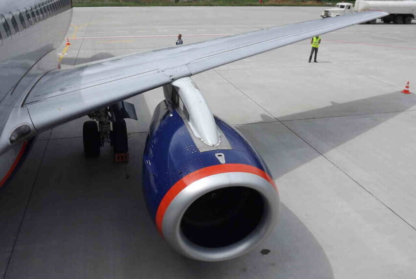    Фото «Вести ПК»