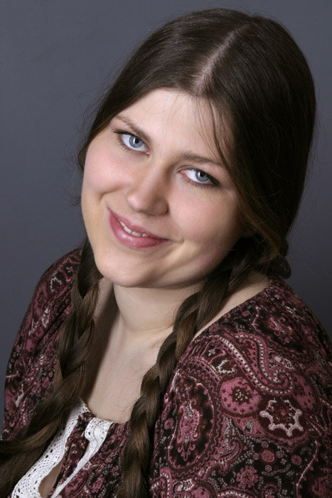 Фото: Екатерина Порубель bp22.ru