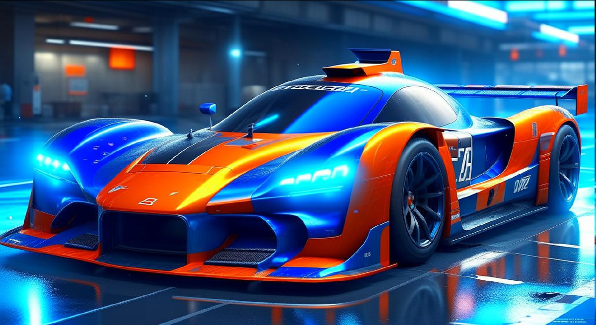 Источник https://t.me/kandinsky21_bot