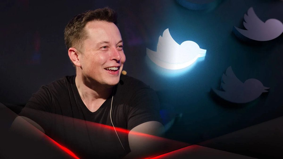 Илон Маск. Elon Musk 2022. Twitter Маск. Илон Маск Твиттер.