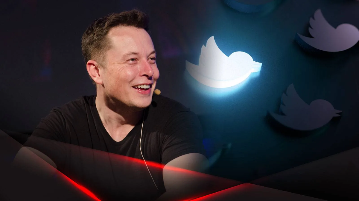 Маск видео код все. Илон Маск. Elon Musk 2022. Twitter Маск. Илон Маск Твиттер.