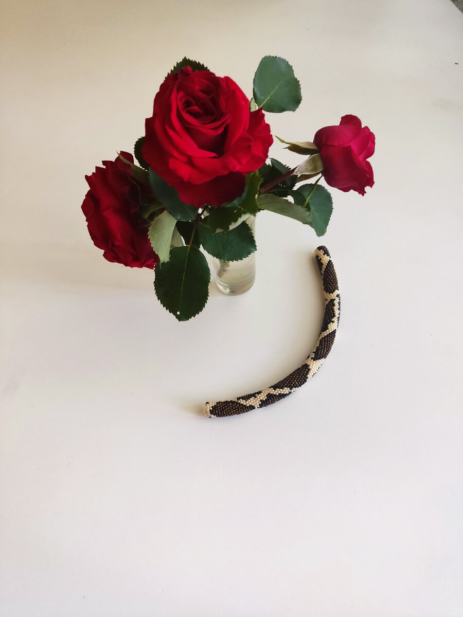 Змейка готова к обработке))) 