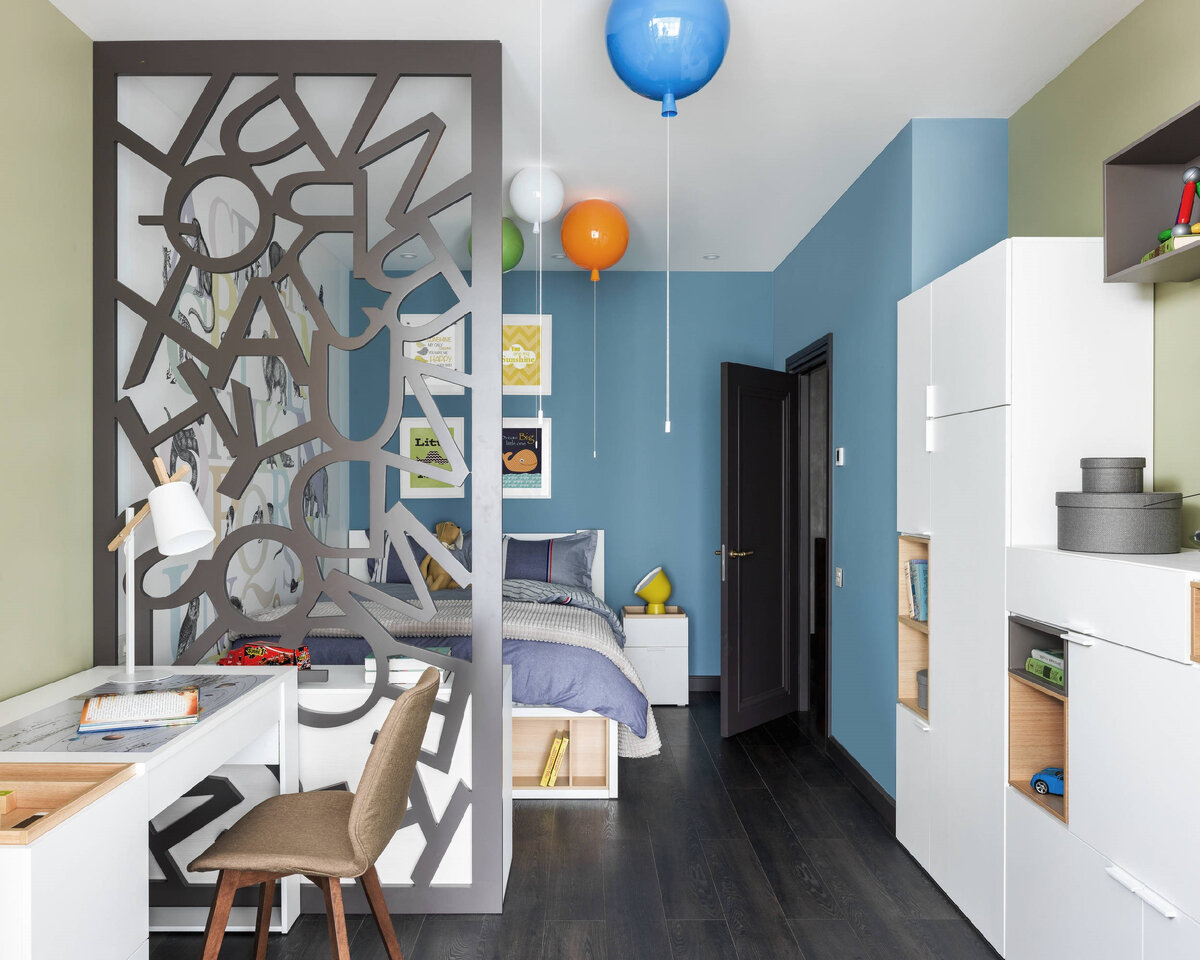 @simpleway_design_studio