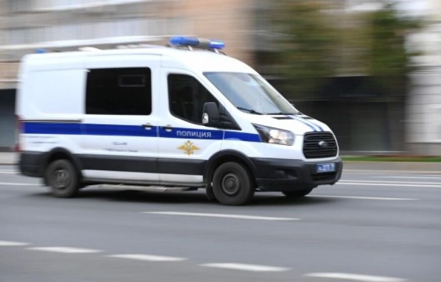    Российских пенсионеров массово заставляли поджигать военкоматы