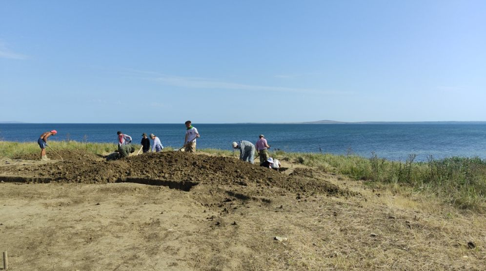набережная тамань 2023. тамань в сентябре. погода в тамани на 3. атамань экскурсия. тамань погода сегодня.