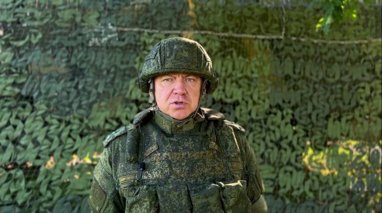    t.me/mod_russia