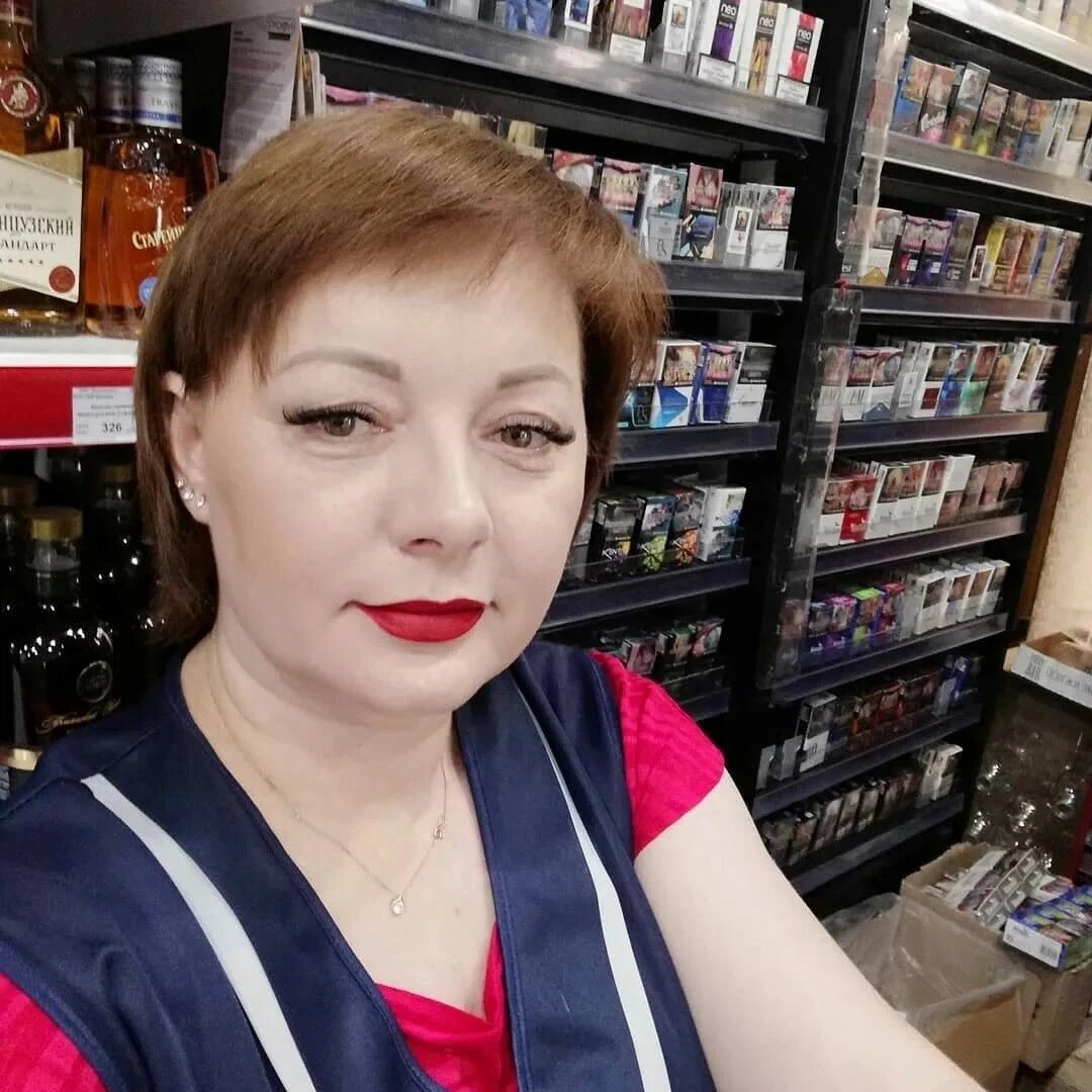 Что курить, если не хочешь платить по 200 рублей за сигареты? 5 марок ...