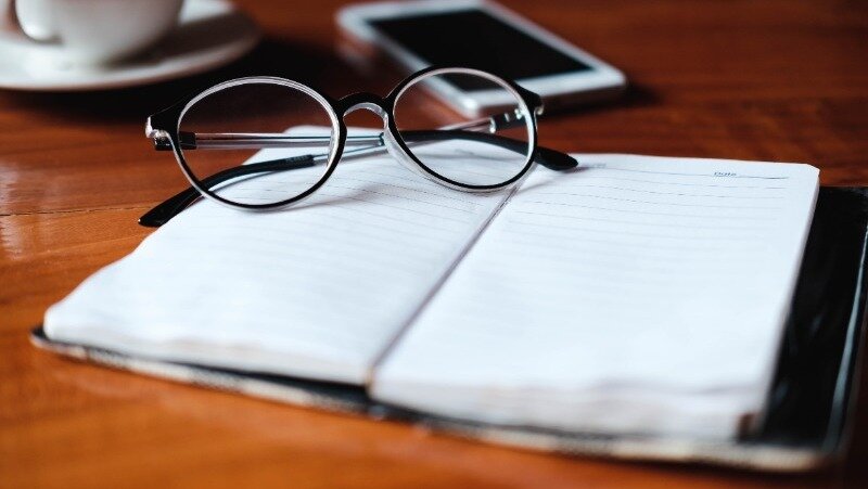 Фото: @narong27 / ru.freepik.com