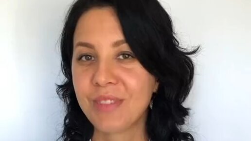 Будь Здоров | #ласки #болезни #будьздоров | Дзен