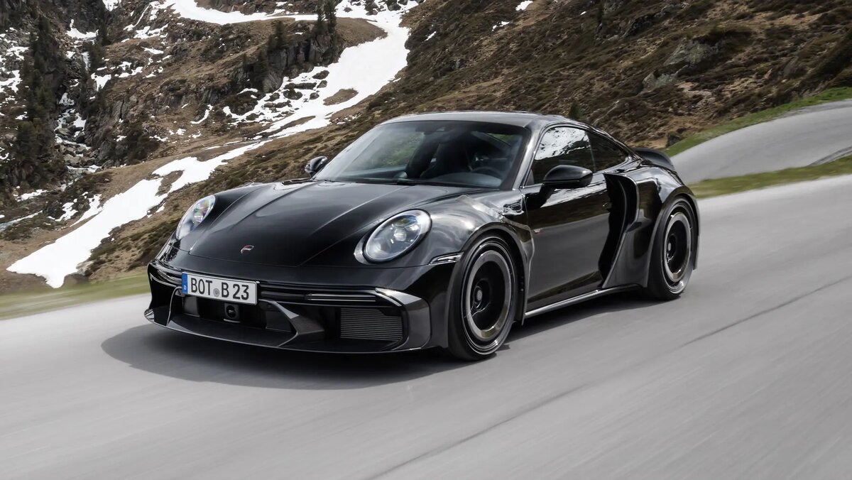 Porsche 911 brabus rocket. Porsche 911 Brabus. Porsche 911 Turbo s 2023. 911 Brabus. Брабус рокет 900.