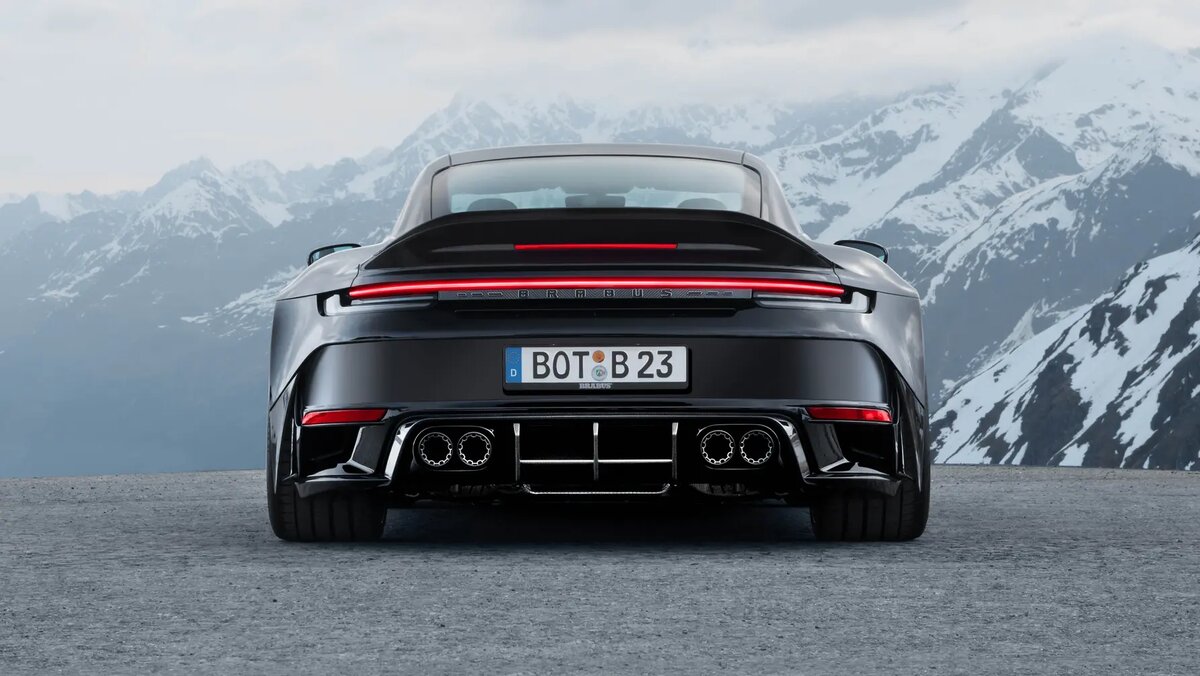 Источник: https://www.topgear.com/