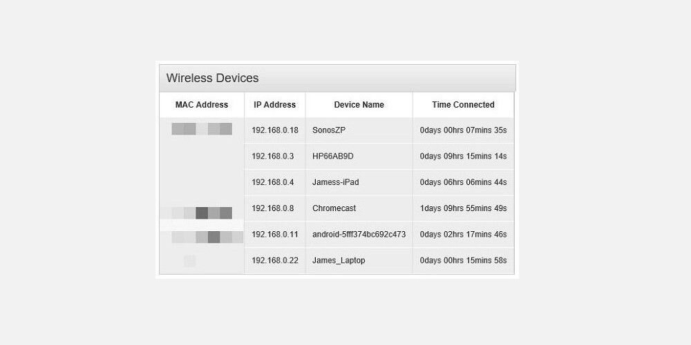 Что делать если при подключении к сети Wi-Fi появляется ошибка аутентификации