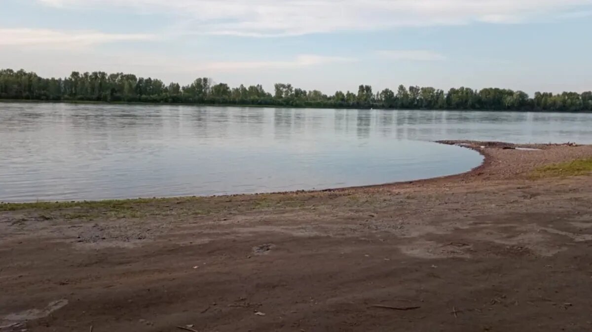 Фото: Управление СК РФ по Красноярскому краю