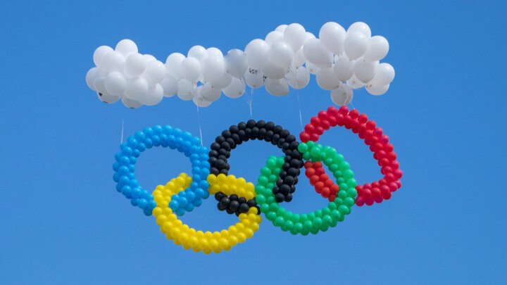 ФОТО: POLYNS11/SHUTTERSTОСK.СОM 