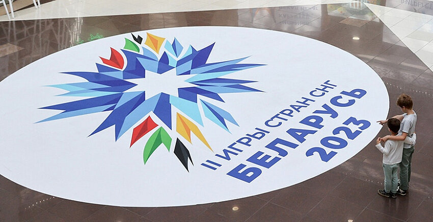 Фото: © БЕЛТА