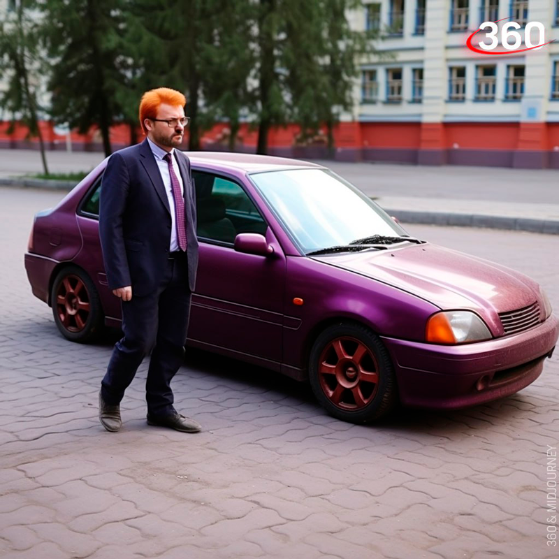 -2