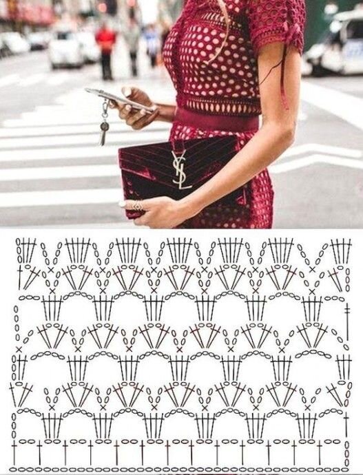    -  .   ,  ,  .      ,     -   .-4