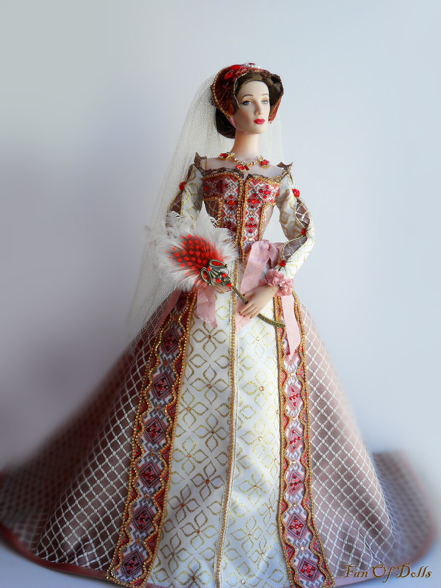 Листайте вправо