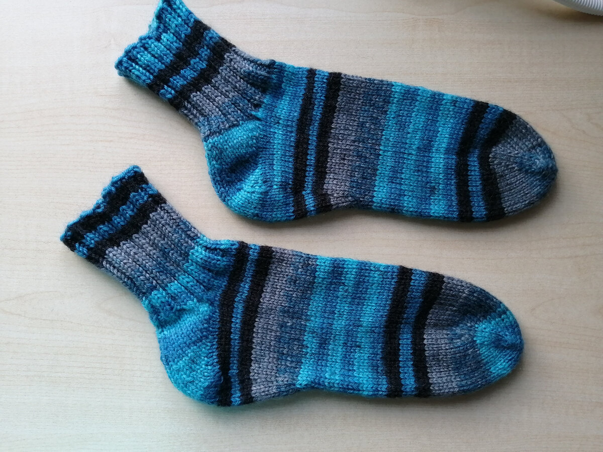 Фото автора канала