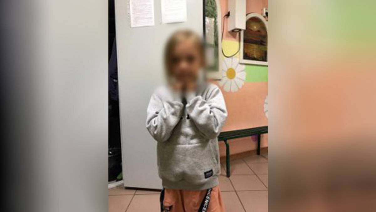    Фото: Пресс-служба ГУ МВД России по г. Екатеринбургу