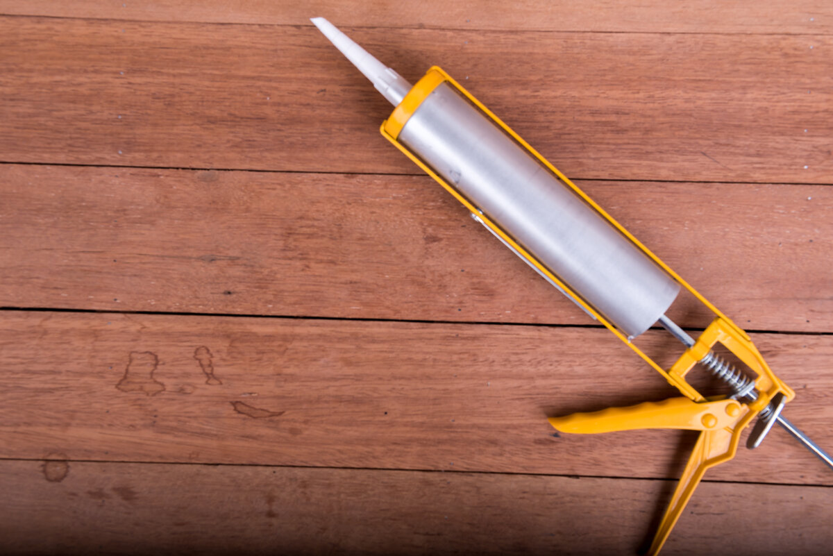 Фото с stock.adobe.com