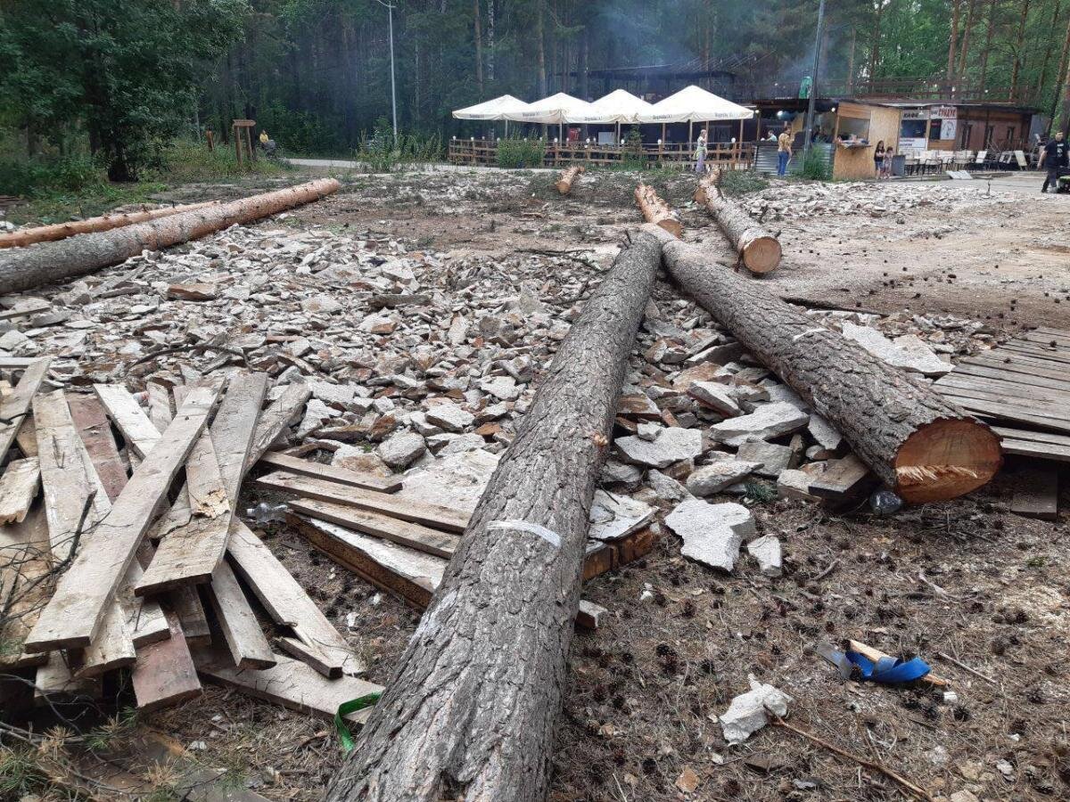 Фото: пресс-служба прокуратуры Пермского края
