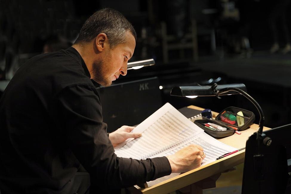 абашев дирижер семья. дирижер-постановщик: валерий кирьянов. магазин дирижер краснодар. роман аранбицкий. роман аранбицкий.