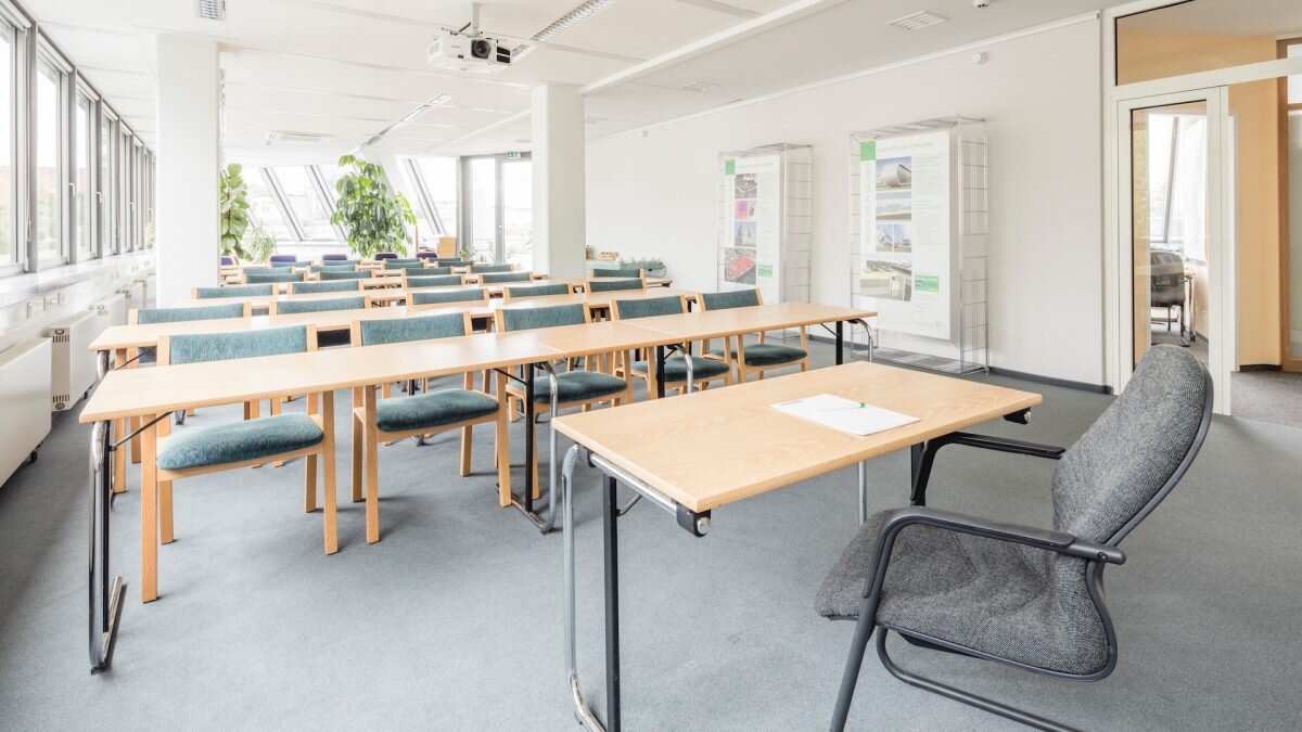    Фото: M. Monk / Unsplash Август Макаров