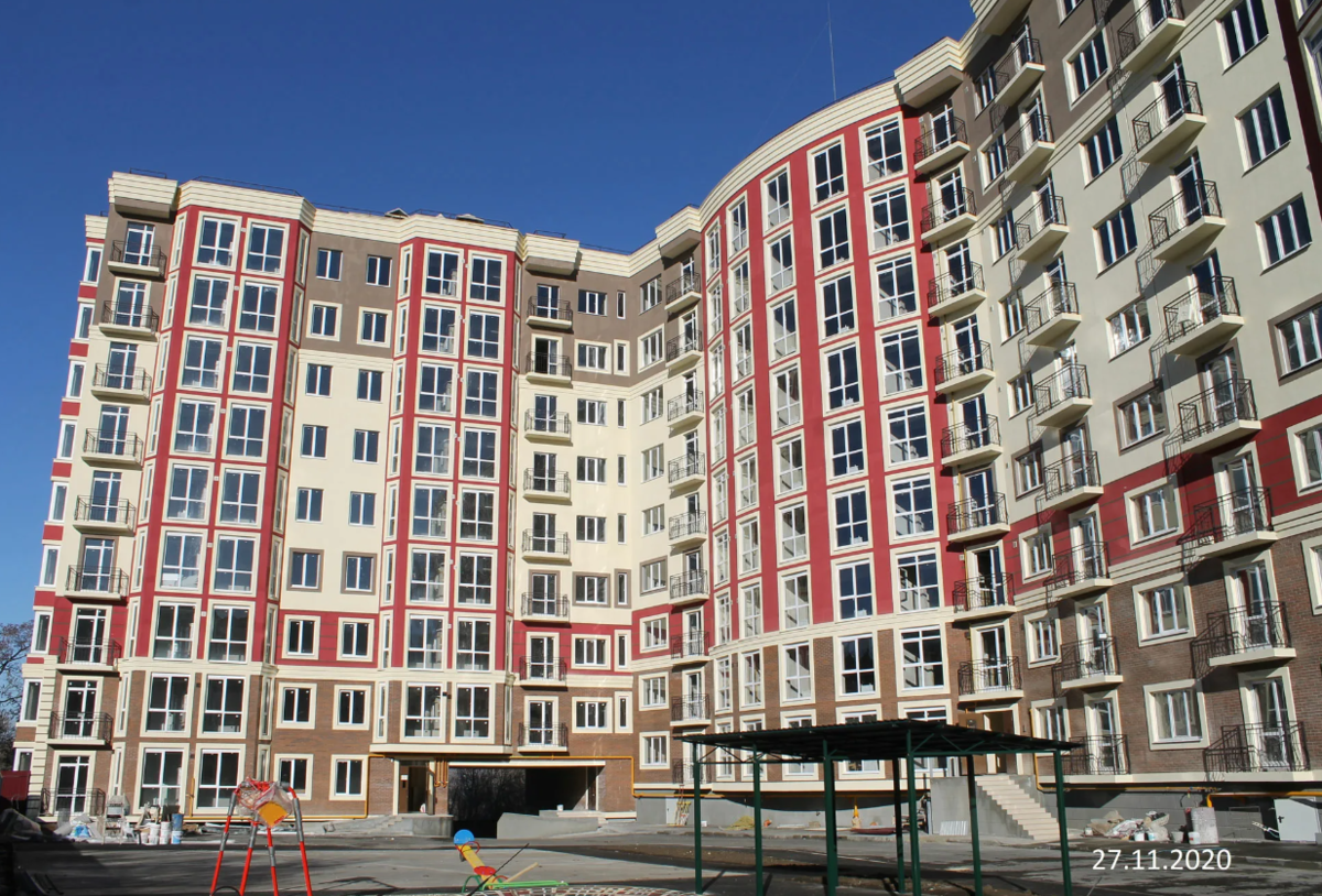 жилой дом по ул. жк в кисловодске. кисловодск улица декабристов 36/1. жк стройжилсервис кисловодск. коллективная улица кисловодск.