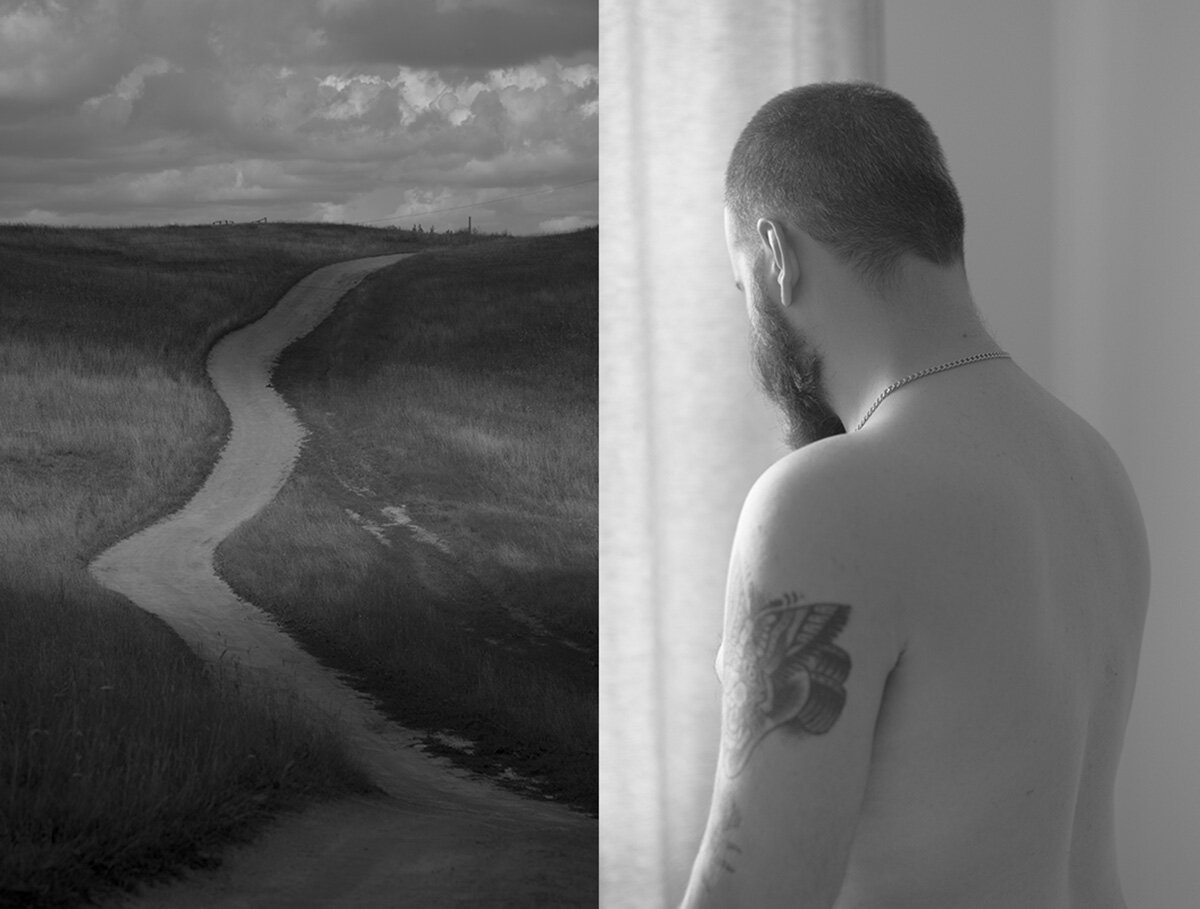 Фото: Влад Буленков