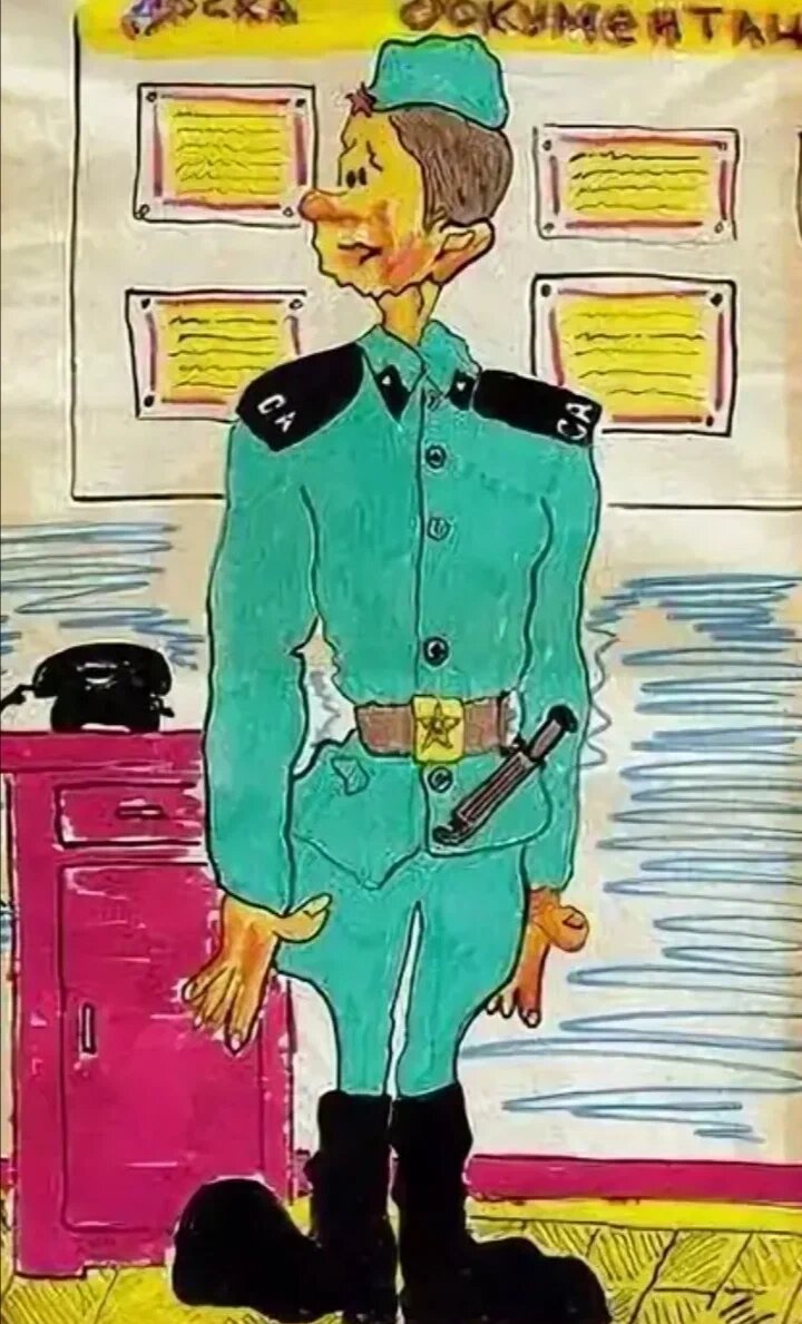 Картинка из открытых источников. Исключительно для иллюстрации.