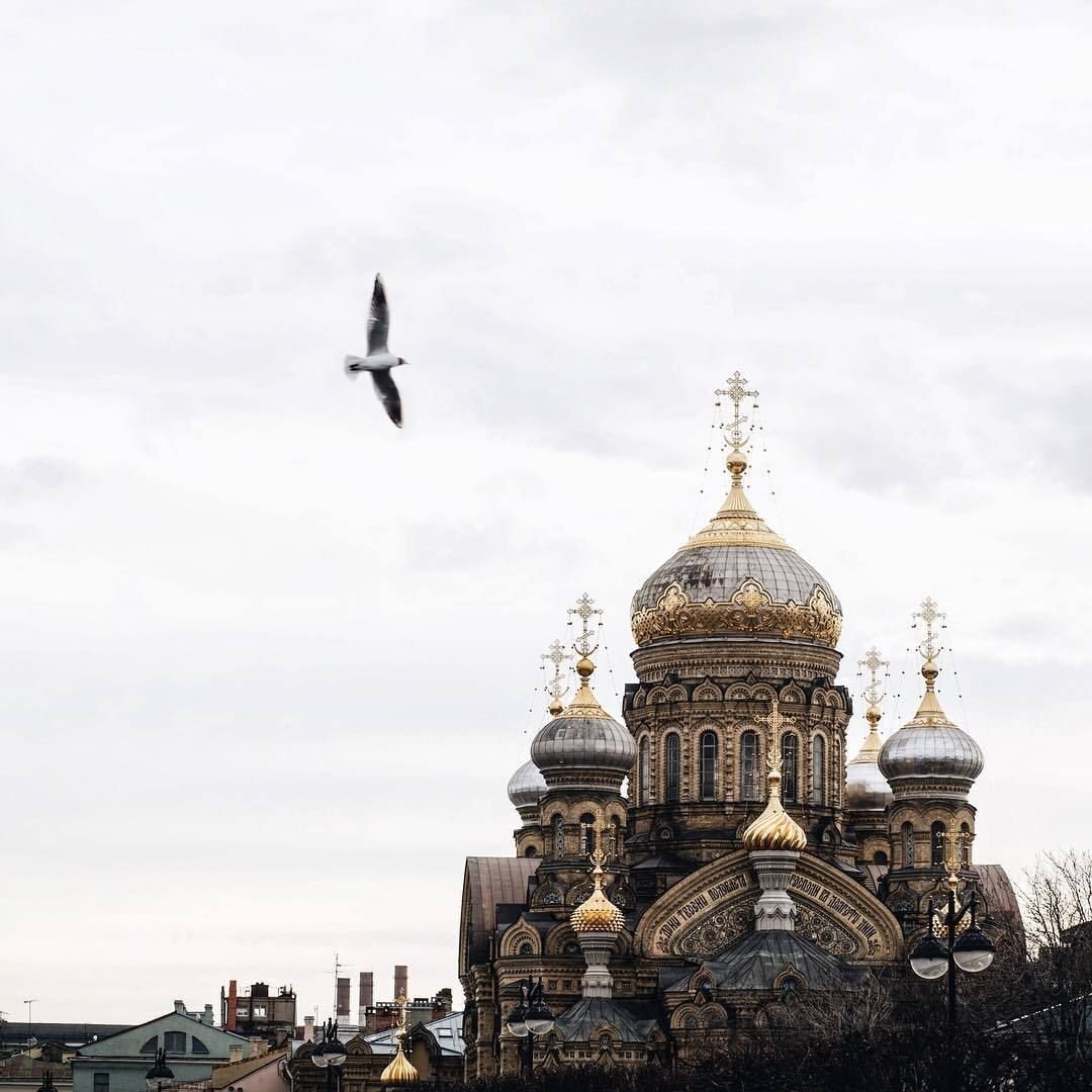 подворье оптиной пустыни в москве