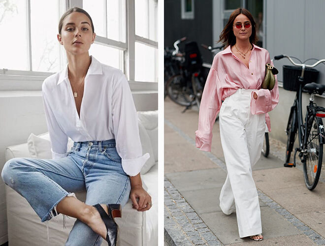 Источник фото: интернет, открытые источники.