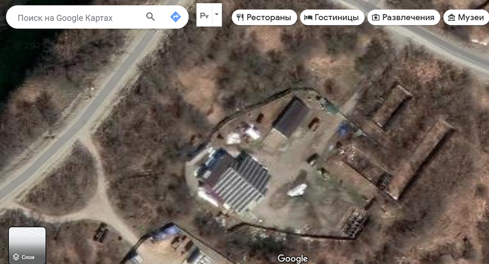 Дернул чёрт краевое руководство устроить на Камчатке экологический форум. Ведь есть пример подобного мероприятия на озере Селигер. Там, кстати, тоже свое послание участникам направлял президент страны.-3