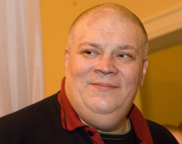 Юрий Думчев источник: kino-teatr.ru