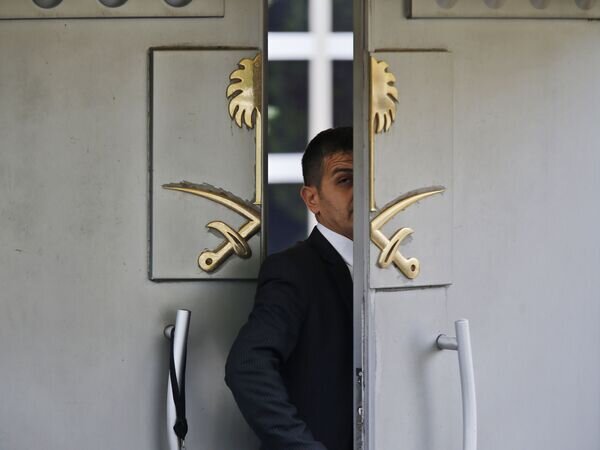    © AP Photo / Lefteris Pitarakis