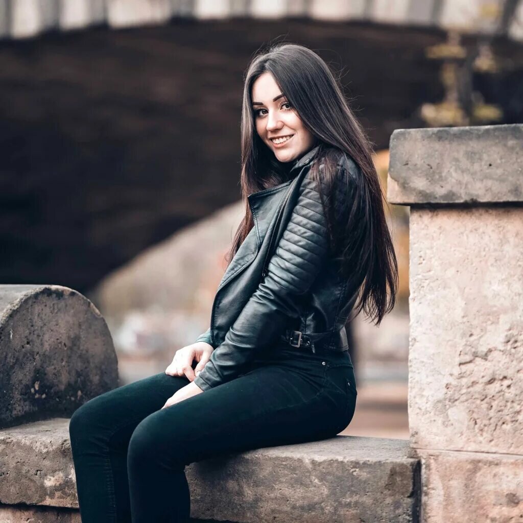 Самсонова екатерина геннадьевна. Мейси би. Реальных девушек брюнеток. Реальных девушек брюнеток. Красивые брюнетки.