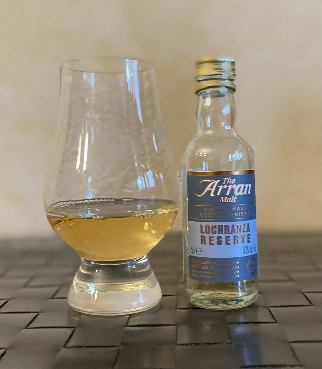 Фото сделано автором