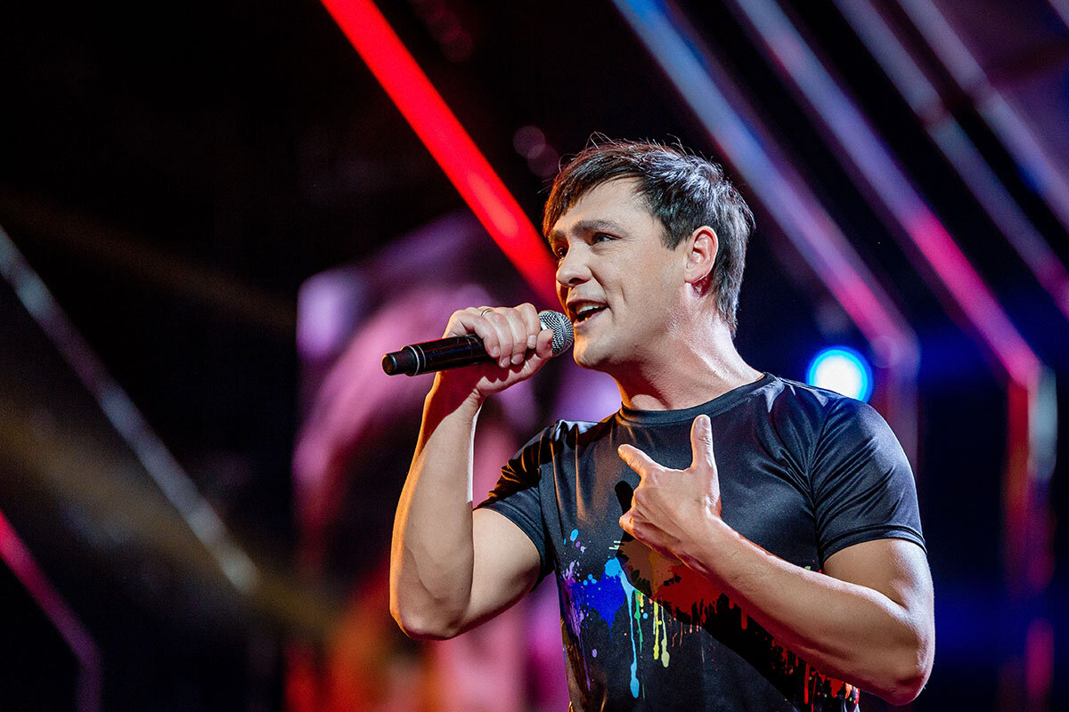 Из открытого источника