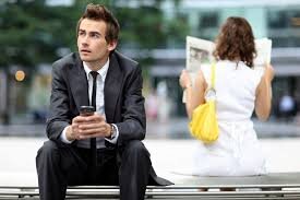 Каждый второй мужской коммент на Дзене - о женской меркантильности) Чудеса и только)