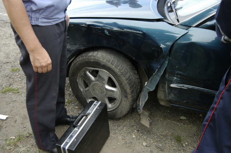 Честный мужик. Altapress.ru вспоминает, за что полюбили Михаила Евдокимова, и ка