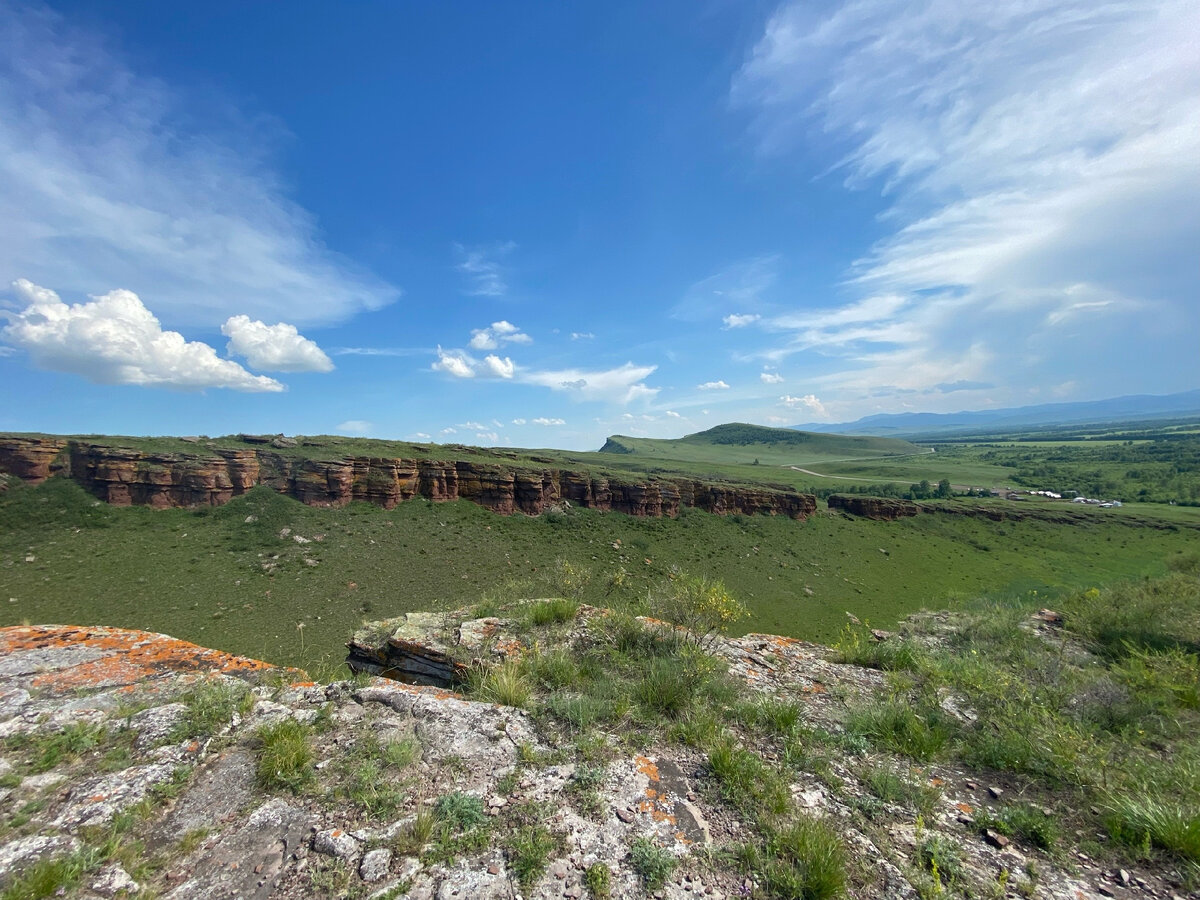 республика хакасия это сибирь. озеро каменное хакасия. работу красноярский край хакасия. гора кызыл хая хакасия. хакасия красноярский край.
