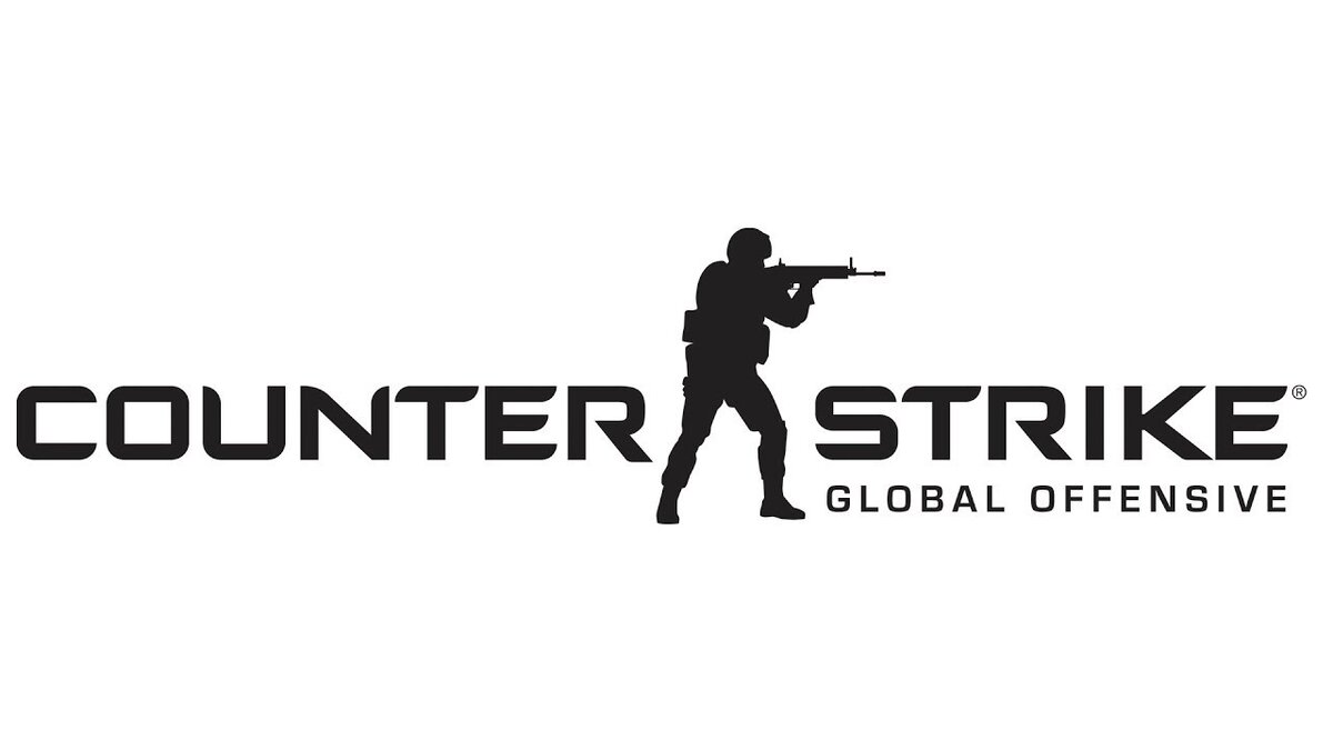Counter-Strike: Глобальный Оборонитель