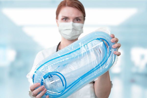 Источник фотографии: Hamilton Medical