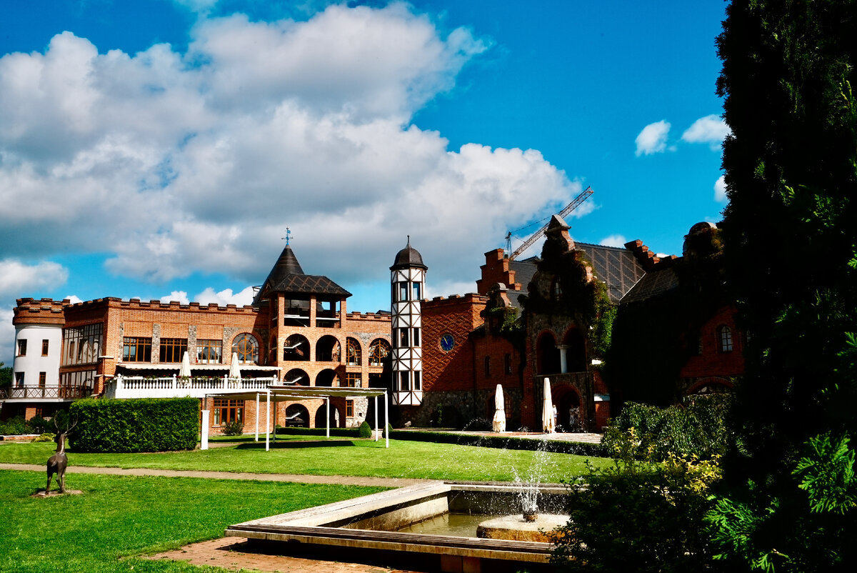 Р. Село быково усадьба воронцовых дашковых. Усадьба воронцова-дашкова. Дворец усадьбы быково. Городская усадьба воронцовых-дашковых.